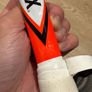 Yonex Tennis Racket Image 5