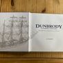 Dunbrody A Famine Odyssey by Sean Reidy book Image 2