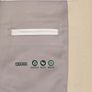 Daniel Hechter Men's Jacket/Blazer, NOS H-ECO SF, Gold, 56, 2XL Image 5