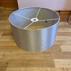 Light Shade