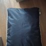Small animal bed for a dog or cat Image 2
