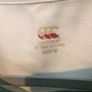 Vintage Ireland Rugby Jersey | 2007/09 | Canterbury | Medium Image 5