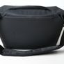Peak Design Everyday Messenger 13L V3 Black as New Image 3
