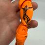 wwe elite series 27 Kofi Kingston action figure Image 8