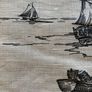 Fabric Image 3