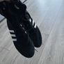 boxing boots Image 2