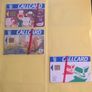 Mint Callcards Image 5
