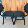 Dining chairs Image 10