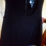 Dress M 12 14 Image 2
