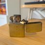 Zippo Image 3