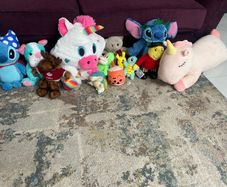 teddys