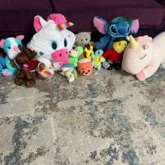 teddys