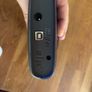 Iomega Zip 100 - USB and 2 discs Image 7