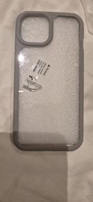 iphone 15 case