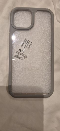iphone 15 case
