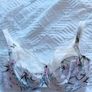 Fantasie Carena - Full Cup Side Support Underwired Bra 30FF - Brand New RRP 46 Image 6