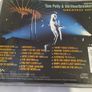 Tom Petty & The Heartbreakers Greatest Hits Cd Image 3