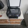 scanner printer Image 2