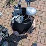 Ladies golf clubs Image 2