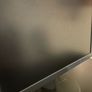monitor 60hz 24|inch Image 2