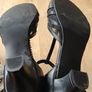 Dance shoes Image 3