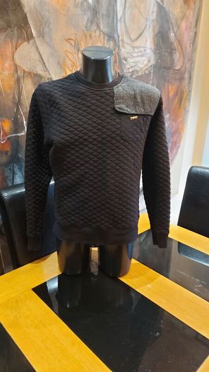 ETO Jumper