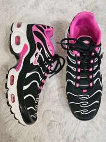 Nike Air Max Plus UK5