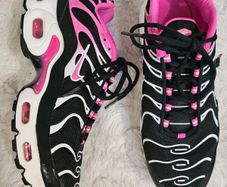 Nike Air Max Plus UK5