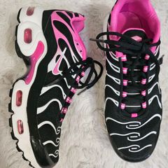 Nike Air Max Plus UK5