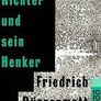 German Language College Books Image 2