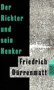 German Language College Books