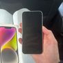 iphone 14 Image 3