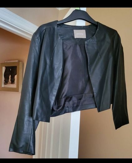 Bolero