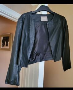 Bolero