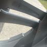alloys Image 9