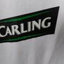 Celtic Nike Original Authentic 2009 away player spec Image 3