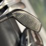Wilson DynaPwr Complete Set of Clubs Image 10