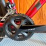 44cm Trek Domane AL 5 Gen 3 Disc - never ridden Image 5