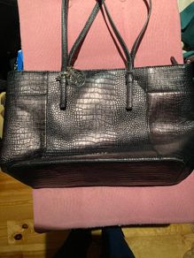 NEW genuine Guess bag