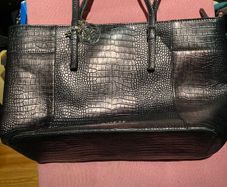 NEW genuine Guess bag