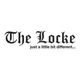 The Locke Bar