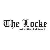 The Locke Bar Jobs in Ireland