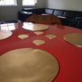 dining table Image 3
