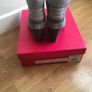 Shellys Buffalo Boots, size EU-40, UK-6 Image 4