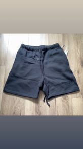 Essentials shorts