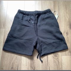 Essentials shorts