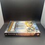 Command & Conquer Generals Deluxe Edition Pc Image 5