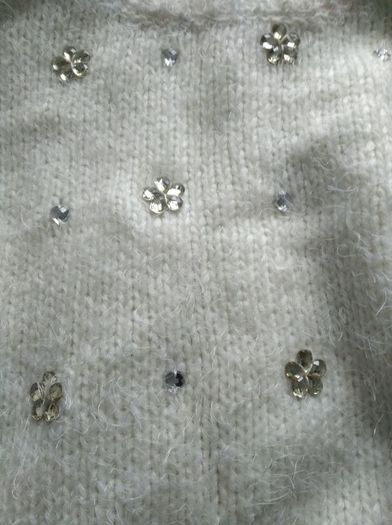 Girls Top