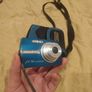 Olympus Mju 700 Image 3