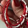 Handmade bracelets Image 4